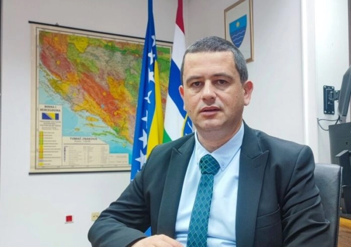 Šuta o Granitu: Vlada će razmotriti sve opcije